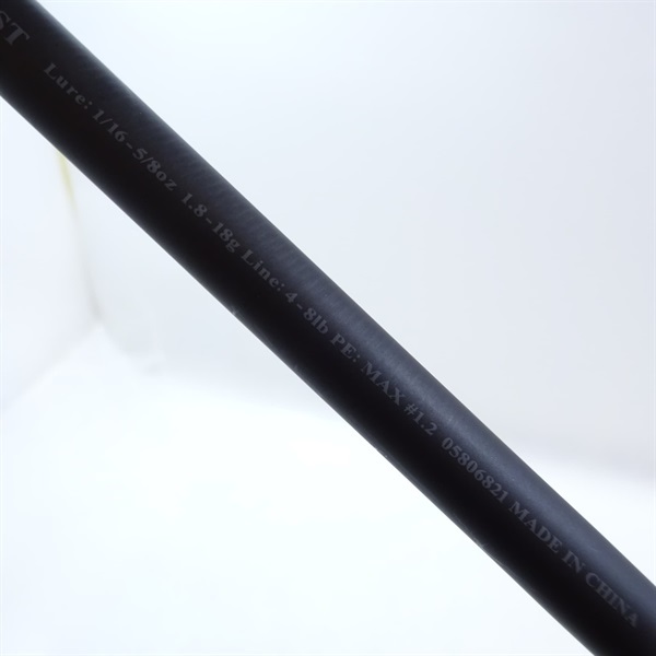 ２５ブラックレーベルＳ６９ＭＬ－ＳＴ